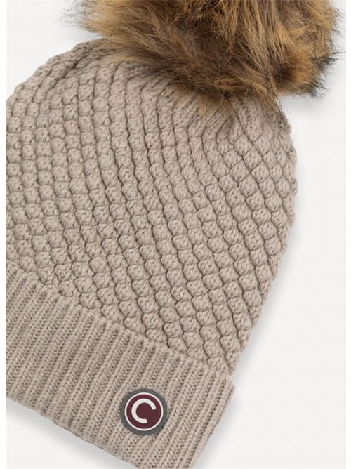 geodesy COLMAR ORIGINAL | 4854E 3XS06